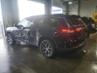 JEEP GRAND CHEROKEE L LIMITED