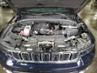 JEEP GRAND CHEROKEE L LIMITED