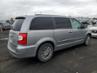 CHRYSLER TOWN & COUNTRY TOURING L