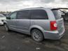 CHRYSLER TOWN & COUNTRY TOURING L