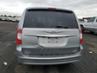 CHRYSLER TOWN & COUNTRY TOURING L