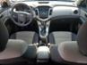 CHEVROLET CRUZE LS