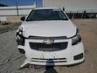 CHEVROLET CRUZE LS