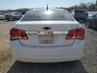 CHEVROLET CRUZE LS