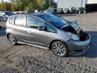 HONDA FIT SPORT