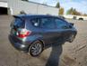 HONDA FIT SPORT