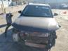 CHEVROLET TRAILBLAZER LT