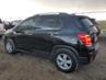 CHEVROLET TRAX 1LT