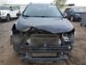 CHEVROLET TRAX 1LT