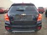 CHEVROLET TRAX 1LT