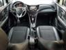 CHEVROLET TRAX 1LT