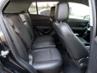 CHEVROLET TRAX 1LT