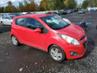 CHEVROLET SPARK 1LT