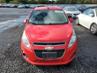 CHEVROLET SPARK 1LT