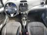 CHEVROLET SPARK 1LT