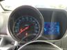 CHEVROLET SPARK 1LT