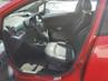 CHEVROLET SPARK 1LT