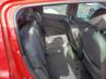 CHEVROLET SPARK 1LT