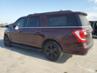 FORD EXPEDITION MAX XLT