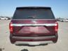 FORD EXPEDITION MAX XLT