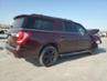 FORD EXPEDITION MAX XLT