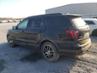 FORD EXPLORER SPORT