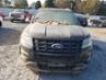 FORD EXPLORER SPORT