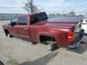 CHEVROLET SILVERADO K2500 HEAVY DUTY LTZ