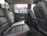 CHEVROLET SILVERADO K2500 HEAVY DUTY LTZ