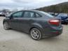 FORD FIESTA SE