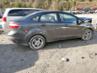 FORD FIESTA SE