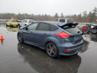 FORD FOCUS ST