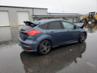 FORD FOCUS ST