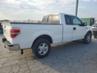 FORD F-150 SUPER CAB