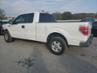 FORD F-150 SUPER CAB