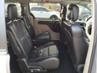 CHRYSLER TOWN & COUNTRY LIMITED