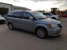 CHRYSLER TOWN & COUNTRY LIMITED