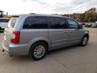 CHRYSLER TOWN & COUNTRY LIMITED