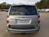 CHRYSLER TOWN & COUNTRY LIMITED