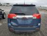 GMC TERRAIN SLT