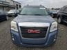 GMC TERRAIN SLT