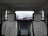 GMC TERRAIN SLT