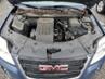 GMC TERRAIN SLT