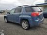 GMC TERRAIN SLT