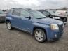 GMC TERRAIN SLT