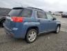 GMC TERRAIN SLT