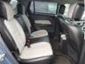 GMC TERRAIN SLT