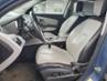 GMC TERRAIN SLT