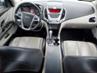 GMC TERRAIN SLT