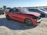 BMW 2 SERIES 230I